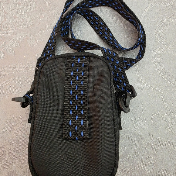 Camera bag - Picture 4 of 7